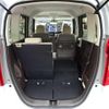 honda n-box 2022 quick_quick_6BA-JF3_JF3-5150851 image 13