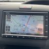 honda freed 2023 -HONDA--Freed 5BA-GB5--GB5-3202028---HONDA--Freed 5BA-GB5--GB5-3202028- image 15