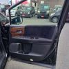 honda odyssey 2017 -HONDA--Odyssey DAA-RC4--RC4-1001308---HONDA--Odyssey DAA-RC4--RC4-1001308- image 23