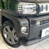 daihatsu taft 2020 CFJ1775908 image 12