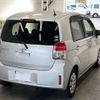 toyota spade 2012 -TOYOTA 【宮崎 501ね843】--Spade NCP141-9009466---TOYOTA 【宮崎 501ね843】--Spade NCP141-9009466- image 2