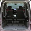 nissan serena 2010 H12127 image 28