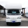 mazda bongo-truck 2017 GOO_NET_EXCHANGE_0709210A30250627W001 image 21