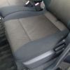 nissan roox 2013 CFJ1664424 image 48