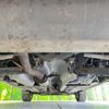 nissan x-trail 2016 CFJ1803262 image 19