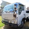 isuzu elf-truck 2012 GOO_NET_EXCHANGE_1300540A30241017W003 image 1