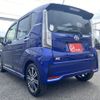 daihatsu move 2017 quick_quick_LA150S_0123894 image 15