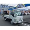 isuzu elf-truck 2011 CFJ1814232 image 5