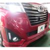 toyota roomy 2018 -TOYOTA--Roomy DBA-M900A--M900-0169796---TOYOTA--Roomy DBA-M900A--M900-0169796- image 20