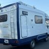 toyota dyna-truck 2000 GOO_JP_700090373030250619001 image 13