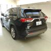 toyota rav4 2021 ENHANCEAUTO_1_ea292653 image 5