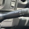 toyota probox-van 2024 -TOYOTA--Probox Van 5BE-NSP160V--NSP160-0080***---TOYOTA--Probox Van 5BE-NSP160V--NSP160-0080***- image 13