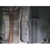 nissan note 2014 -NISSAN--Note E12-302025---NISSAN--Note E12-302025- image 13