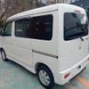 daihatsu atrai-wagon 2019 -DAIHATSU--Atrai Wagon ABA-S321Gｶｲ--S321Gｶｲ-0076459---DAIHATSU--Atrai Wagon ABA-S321Gｶｲ--S321Gｶｲ-0076459- image 35