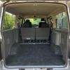 nissan nv350-caravan-van 2019 quick_quick_LDF-VW6E26_-109333 image 7