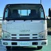 isuzu elf-truck 2013 -ISUZU 【土浦 400ﾄ6827】--Elf TKG-NJR85A--NJR85-7029299---ISUZU 【土浦 400ﾄ6827】--Elf TKG-NJR85A--NJR85-7029299- image 33