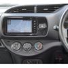toyota vitz 2015 quick_quick_NSP130_NSP130-2212181 image 3