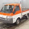 mazda bongo-truck 2015 -MAZDA--Bongo Truck ABF-SKP2L--SKP2L-104912---MAZDA--Bongo Truck ABF-SKP2L--SKP2L-104912- image 1