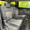 toyota sienta 2018 -TOYOTA--Sienta DBA-NSP170G--NSP170-7181247---TOYOTA--Sienta DBA-NSP170G--NSP170-7181247- image 10