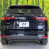 mazda mazda-others 2023 -MAZDA--CX-60 5BA-KH5P--KH5P-101866---MAZDA--CX-60 5BA-KH5P--KH5P-101866- image 15