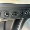 subaru forester 2022 CFJ1794373 image 7