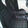 volkswagen golf 2014 -VOLKSWAGEN 【名古屋 347ﾂ1231】--VW Golf ABA-AUCHH--WVWZZZAUZEW281278---VOLKSWAGEN 【名古屋 347ﾂ1231】--VW Golf ABA-AUCHH--WVWZZZAUZEW281278- image 6