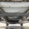 honda n-box 2013 CFJ1531242 image 19