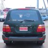 toyota land-cruiser 2000 -TOYOTA 【札幌 800ｻ7370】--Land Cruiser HDJ101K--10018634---TOYOTA 【札幌 800ｻ7370】--Land Cruiser HDJ101K--10018634- image 14