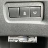 citroen c3 2015 CFJ1841163 image 20