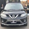 nissan x-trail 2016 -NISSAN 【札幌 331ﾁ5618】--X-Trail NT32--042783---NISSAN 【札幌 331ﾁ5618】--X-Trail NT32--042783- image 2