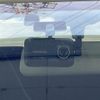 suzuki alto-works 2016 quick_quick_HA36S_HA36S-879136 image 4