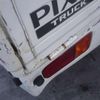 toyota pixis-truck 2012 quick_quick_EBD-S211U_S211U-0001126 image 19