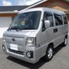 subaru sambar-van 2010 GOO_JP_700070659730240727001 image 62