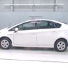 toyota prius 2010 -TOYOTA--Prius ZVW30-0166784---TOYOTA--Prius ZVW30-0166784- image 5