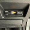 honda stepwagon 2012 CFJ1859949 image 20