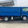 toyota dyna-truck 2005 GOO_NET_EXCHANGE_1301261A30250527W001 image 16