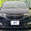 honda fit-hybrid 2018 quick_quick_GP5_GP5-1329001 image 14