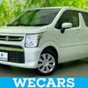 suzuki wagon-r 2023 quick_quick_5BA-MH85S_MH85S-169777 image 1