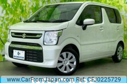 suzuki wagon-r 2023 quick_quick_5BA-MH85S_MH85S-169777