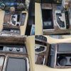 toyota alphard 2022 quick_quick_6AA-AYH30W_AYH30-0152899 image 16