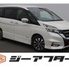 nissan serena 2018 CFJ1837981 image 1