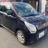 suzuki wagon-r 2012 -SUZUKI--Wagon R MH34S--102342---SUZUKI--Wagon R MH34S--102342- image 1