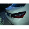 honda accord 2017 CFJ1555423 image 4