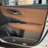 toyota crown-estate 2025 CFJ1749626 image 5