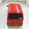 honda n-wgn 2020 CFJ0303815 image 5