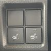 daihatsu tanto 2020 -DAIHATSU--Tanto 5BA-LA650S--LA650S-1046147---DAIHATSU--Tanto 5BA-LA650S--LA650S-1046147- image 5