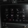porsche 911 2017 -PORSCHE--Porsche 911 ABA-991H1--WP0ZZZ99ZHS115360---PORSCHE--Porsche 911 ABA-991H1--WP0ZZZ99ZHS115360- image 14