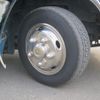 isuzu elf-truck 1995 GOO_NET_EXCHANGE_0403186A30250517W001 image 29