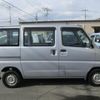 nissan clipper-van 2007 -NISSAN--Clipper Van U71V--0304645---NISSAN--Clipper Van U71V--0304645- image 20
