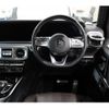 mercedes-benz g-class 2021 quick_quick_463350_W1N4633502X412819 image 9
